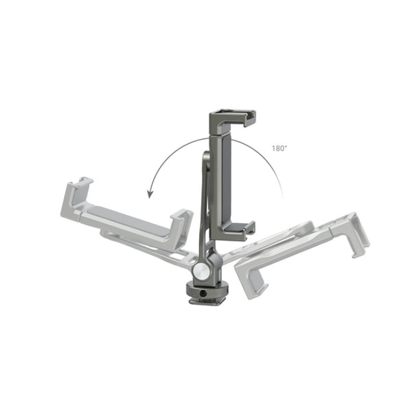 Smallrig Supporto Universale per smartphone 3559 Smallrig Supporto Universale per smartphone 3559